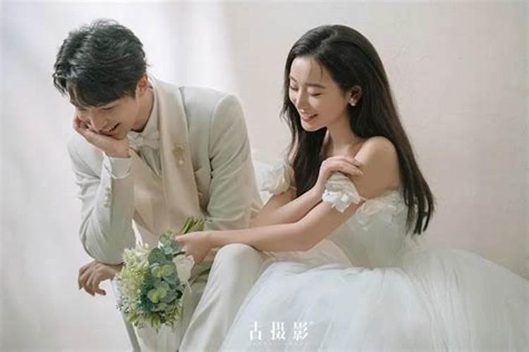 婚姻很累很压抑的说说 婚姻过得很压抑想离婚心很累
