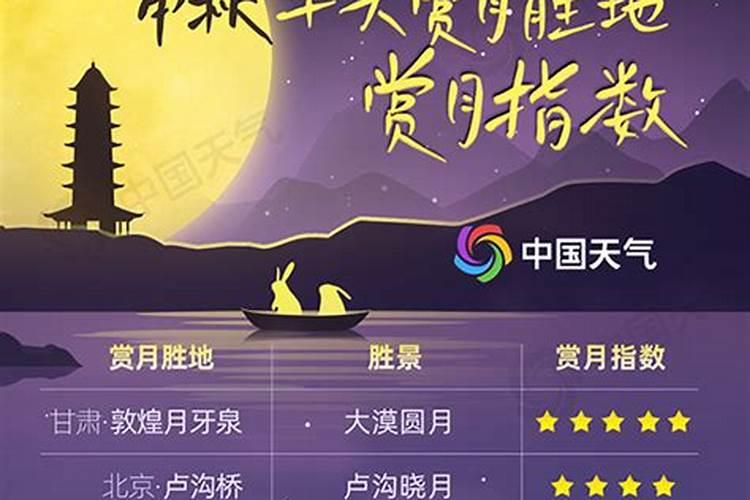 抄写金刚经怎么回向