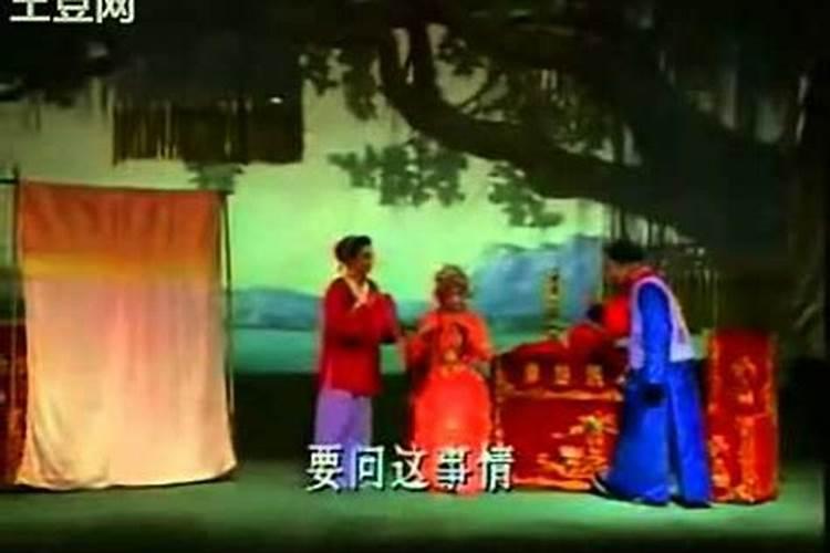 答嘴鼓艺术特点