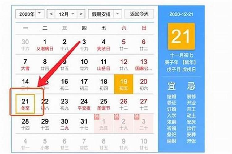 如何区分春分、夏至、秋分、冬至？