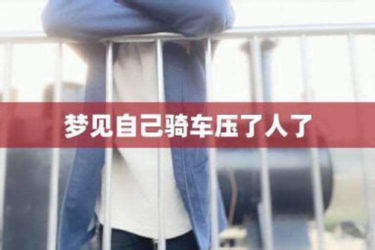 春节是农历正月初一吗