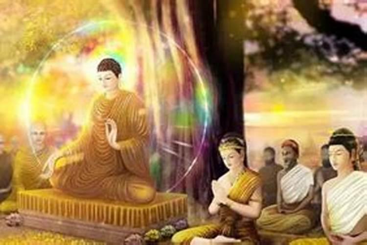 梦见老婆睡在床上的预兆