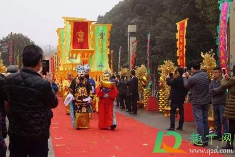 正月初二出生的人命怎么样 受人尊敬多有智达？