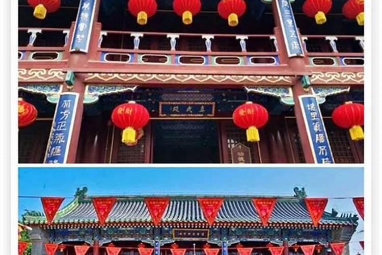 八字童子是什么意思