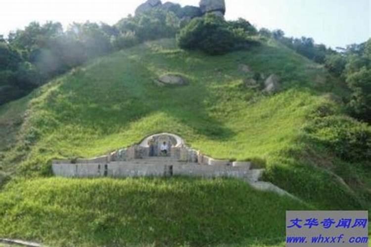 梦到小人是什么意思