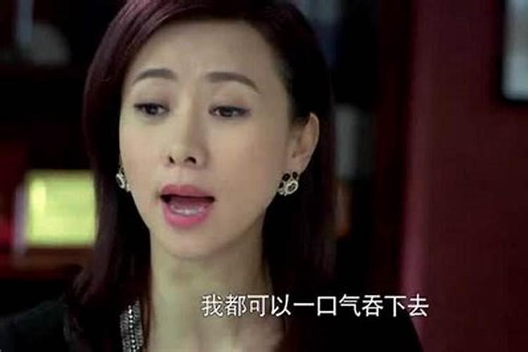佛说意外怀孕的孩子都有灵性,佛说意外怀孕的孩子能要的吗