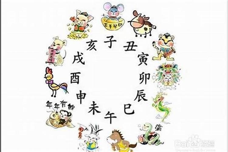 小年当天需要注意什么小年有哪些讲究