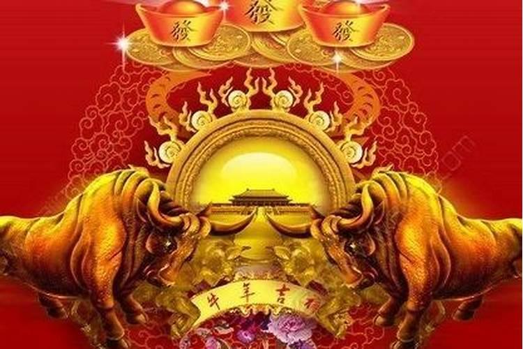 为啥叫小年