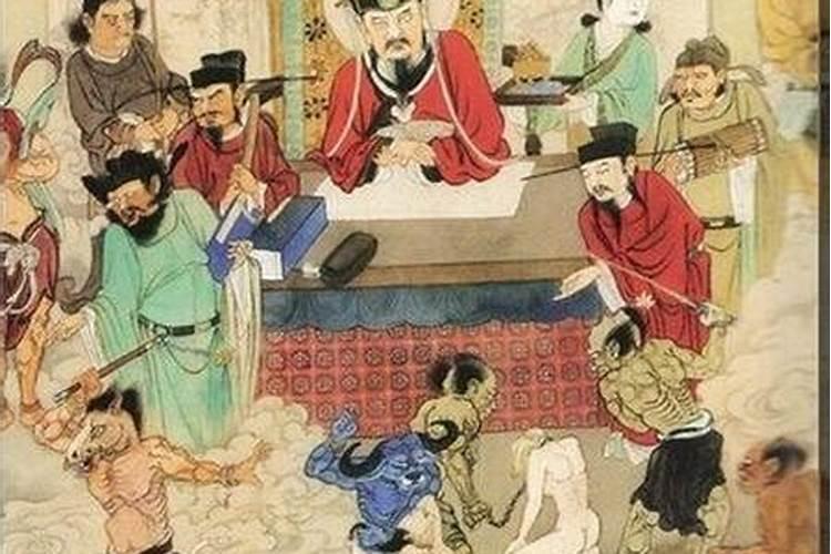 ,12属相男人女人配婚规律