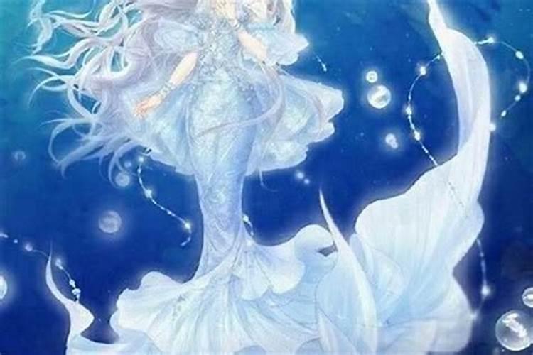 本命年不办婚礼能领证本命年可以领证登记吗