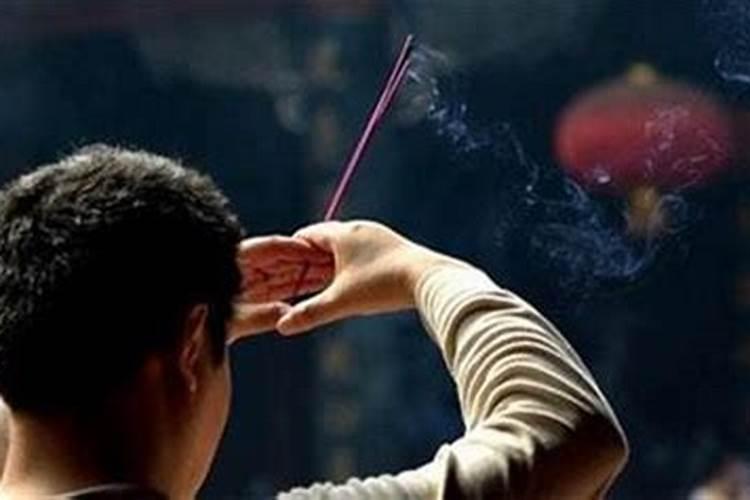 有谁知道戴氏的家谱？拜托了各位谢谢