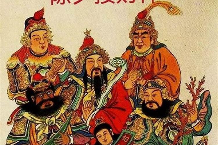中秋为什么要吃月饼赏月亮
