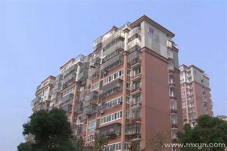 二月二要吃什么 要吃这9样美食寓意一年好兆头