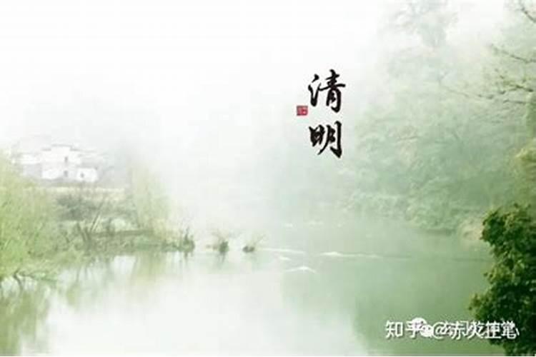 梦见车翻了是什么预兆周公解梦