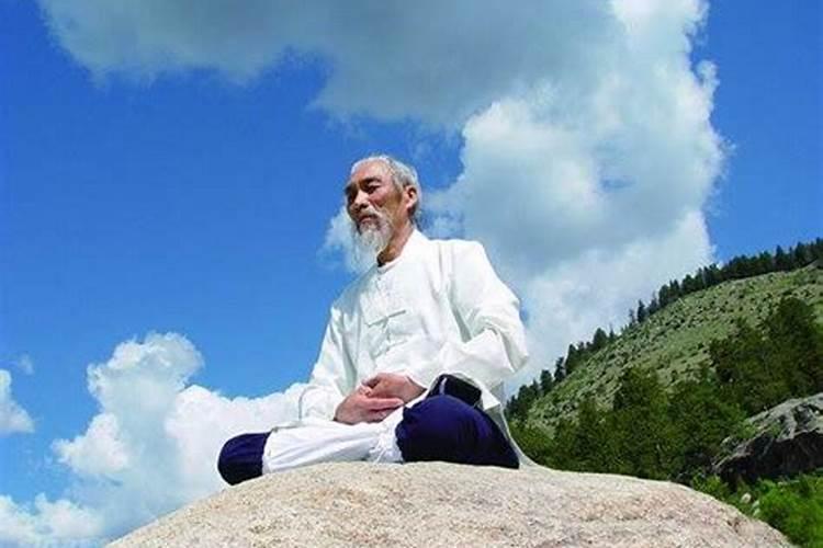 元宵节的历史