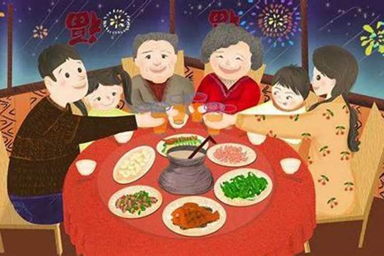二月二龙抬头习俗是什么