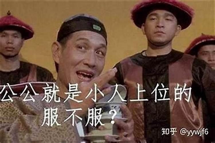 寒衣节必须当天上坟吗