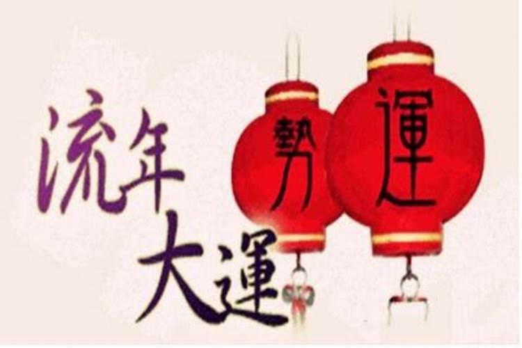 梦见离家出走的预兆