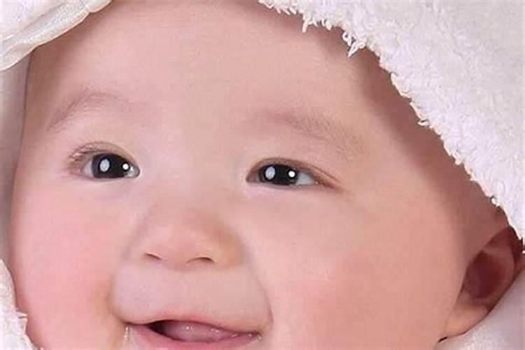 女人做梦梦到男孩好吗