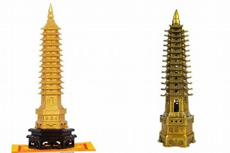 文昌塔9层和13层代表什么免费咨询