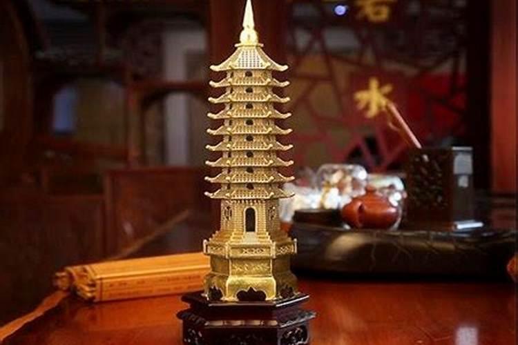 小孩文昌位应该放什么地方