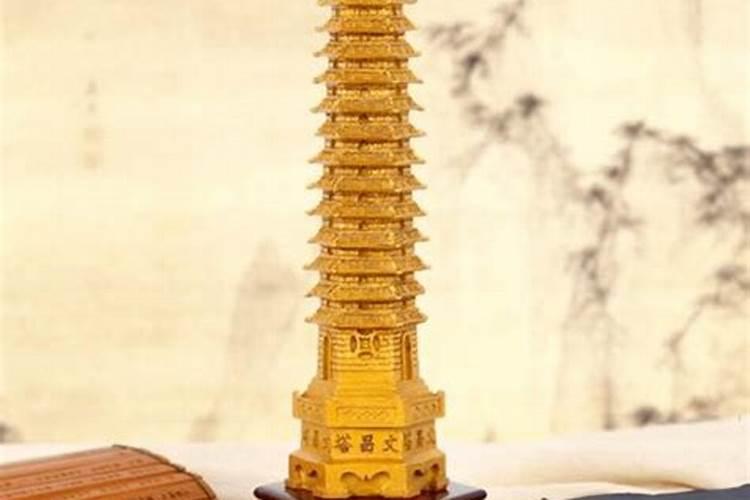 寒衣节的来历和由来