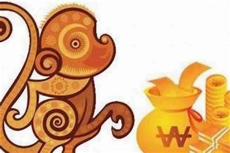 两个83年属猪的结婚好吗,属猪的最佳婚配