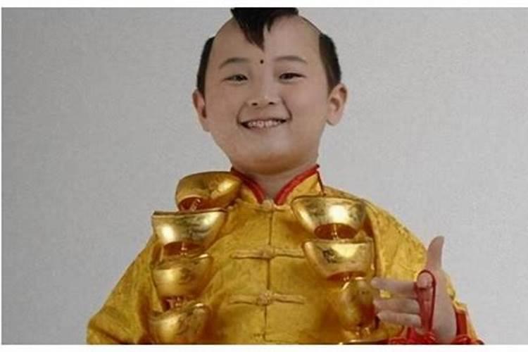 中秋节的别称