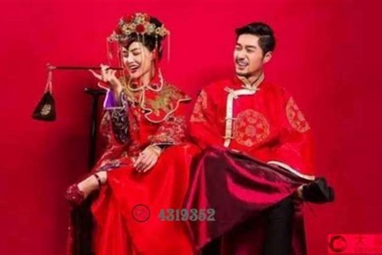 冬至传说吃老母鸡什么意思