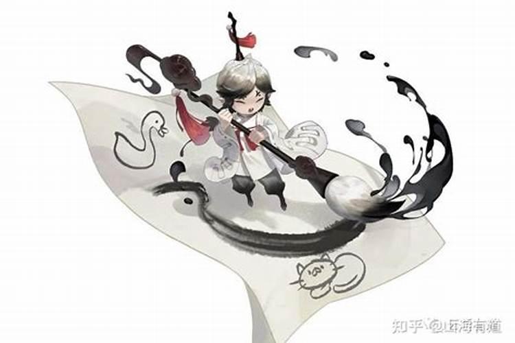 先天运势不佳的后天弥补之法