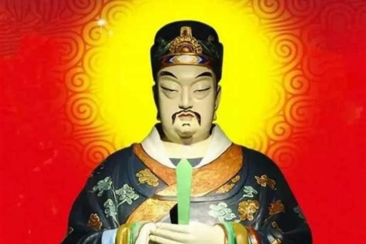 立春后还可以上坟吗？