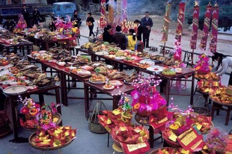选择阴宅墓地怎样看水口