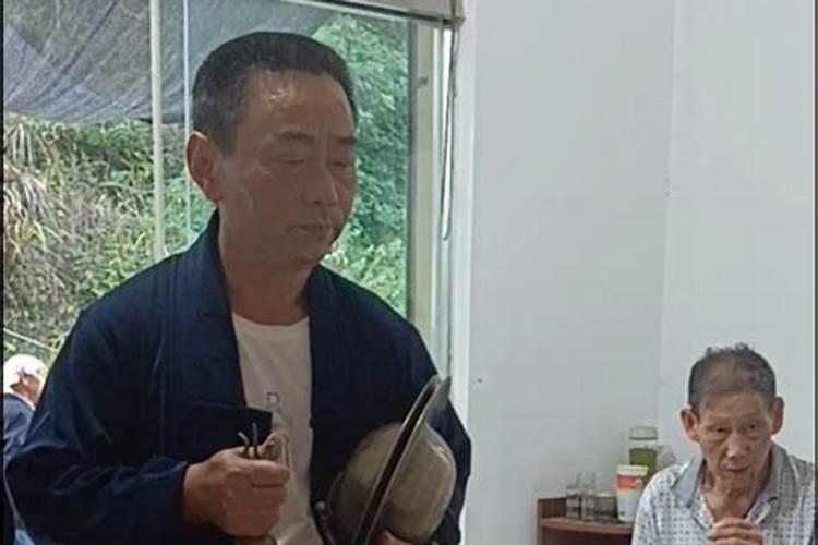 叶县最大的乡镇是哪个？