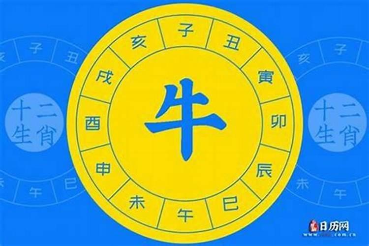 1982属狗人2025全年运势
