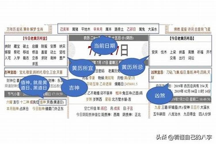梦见大肚子要生了是什么意思