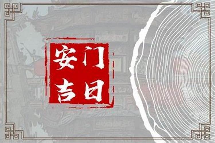 八字算命可信度多高？100%？