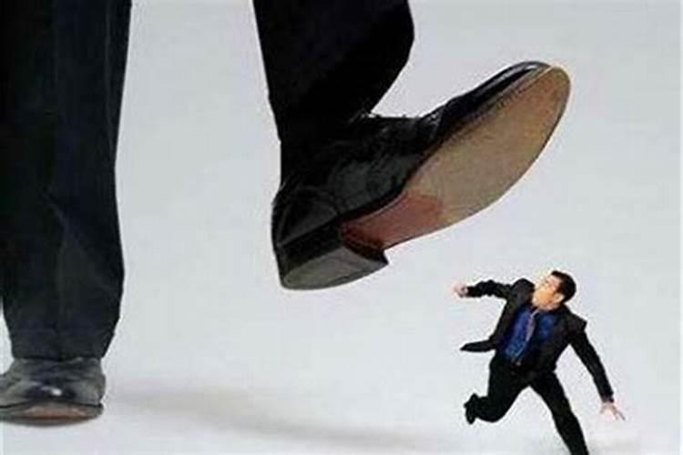 孕妇梦见春梦的是什么意思,孕妇做春梦寓意周公解梦