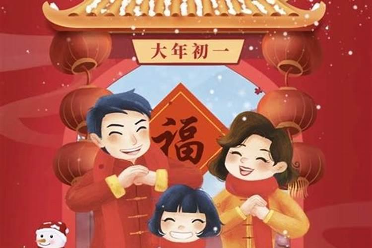 梦见紫红色的猫