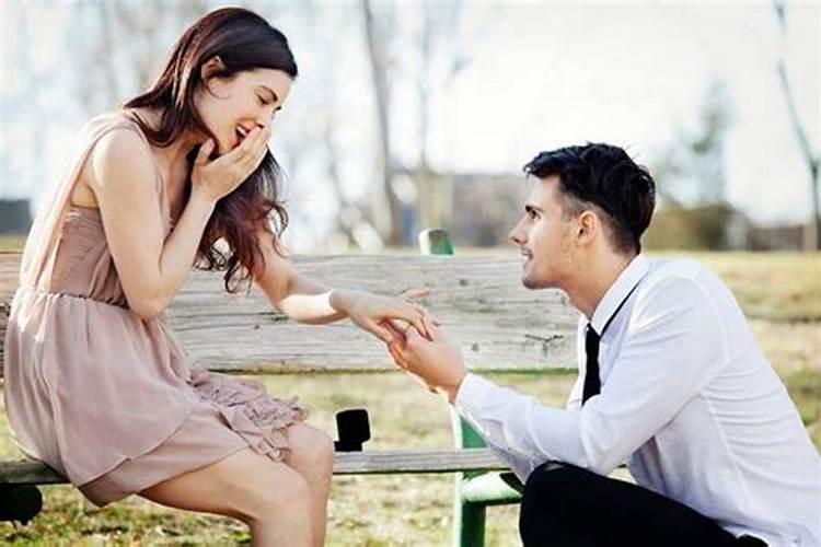 婚姻和合是什么意思,婚姻再合是什么意思