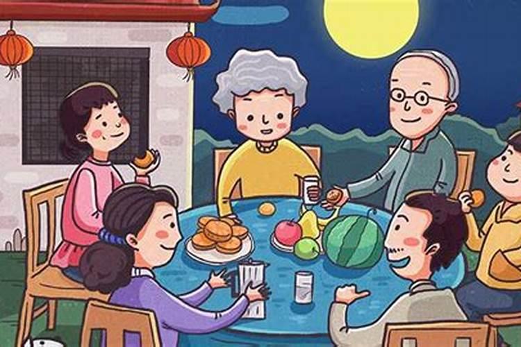 梦到和已故的爷爷说话