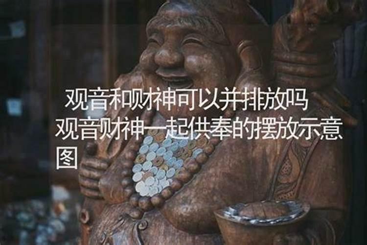 唐诗 七夕