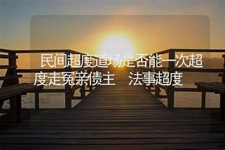 梦见摘苹果吃苹果是什么意思 梦见摘苹果吃苹果的征兆