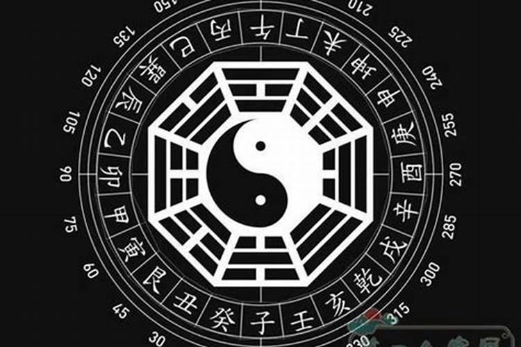 男人八字有双妻的暗示 双妻命格男人的面相？