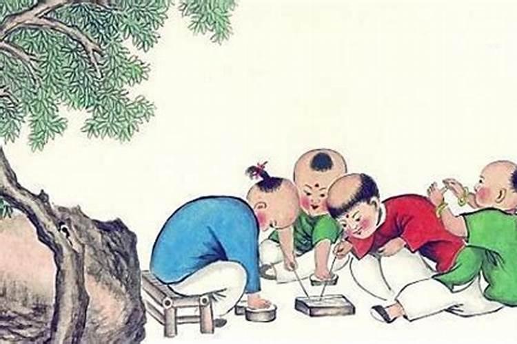 生辰八字算命准吗能信吗