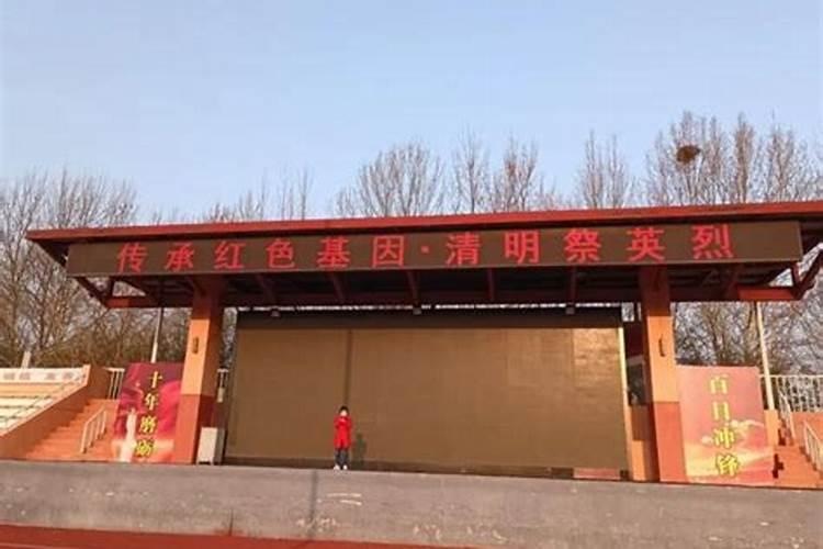 会影响到孩子学习成绩的家居风水 让孩子成绩好的风水