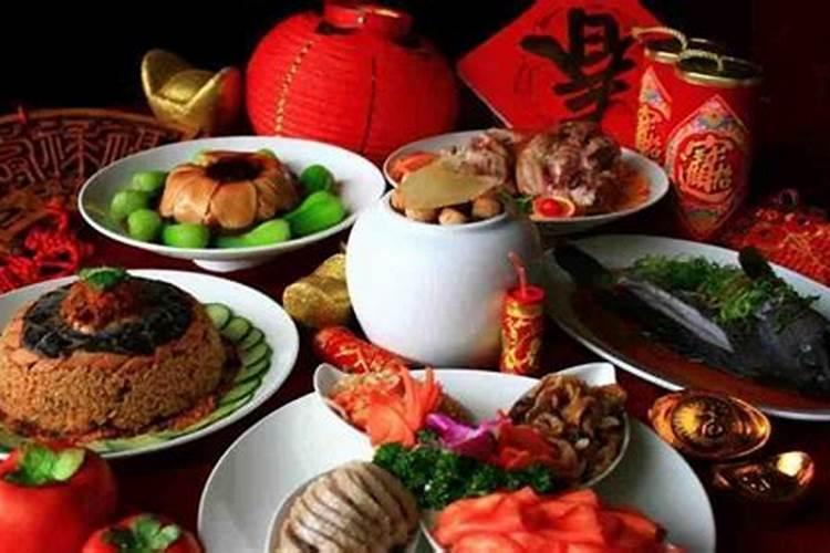 2006年何时立秋？俗话说“早立秋凉飕飕,晚立秋热死牛”,我看到百度知 ...