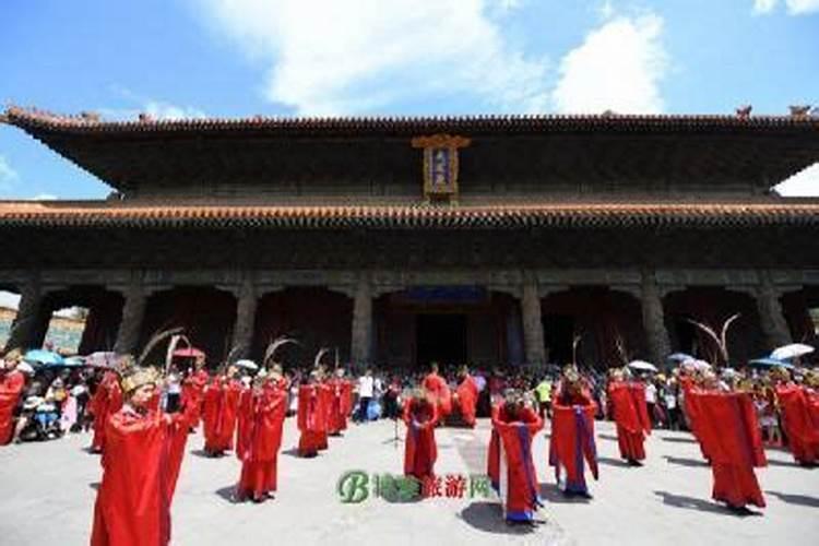 2023端午节武汉周边自驾游去哪里玩 端午假期武汉周边游玩好去处百度知 ...