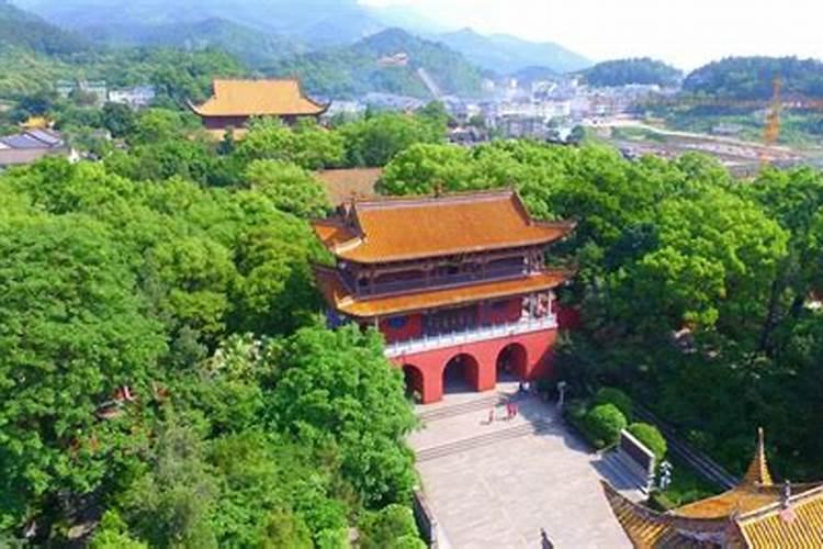 今天巳时出生男孩的命运如何？