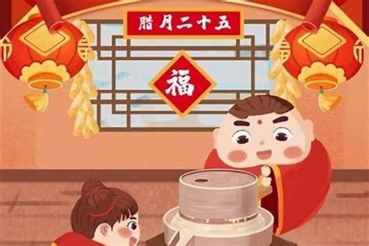 81年属鸡2025年运势完整版