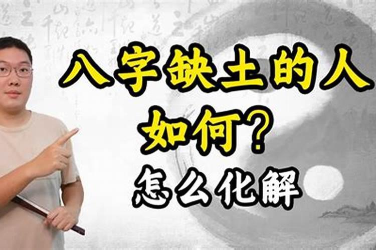 重阳节应该怎样过呢